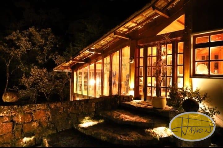 Casa à venda em Vale das Videiras, Petrópolis - RJ - Foto 24