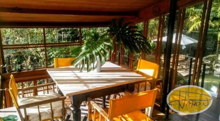 Casa à venda em Vale das Videiras, Petrópolis - RJ - Foto 21