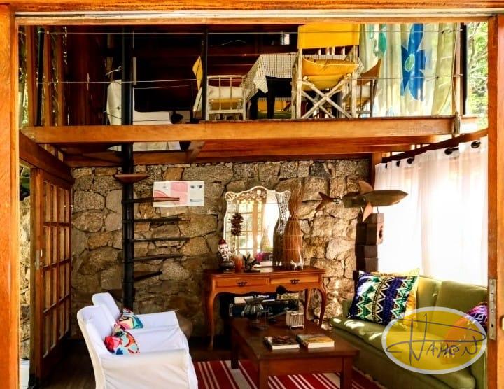 Casa à venda em Vale das Videiras, Petrópolis - RJ - Foto 20