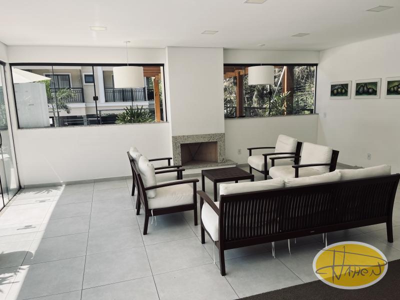 Apartamento à venda em Itaipava, Petrópolis - RJ - Foto 23