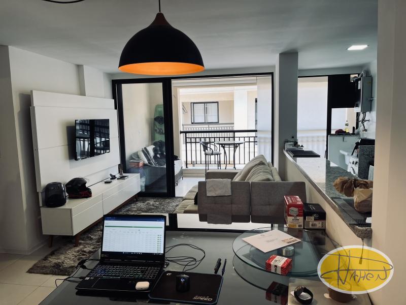 Apartamento à venda em Itaipava, Petrópolis - RJ - Foto 20