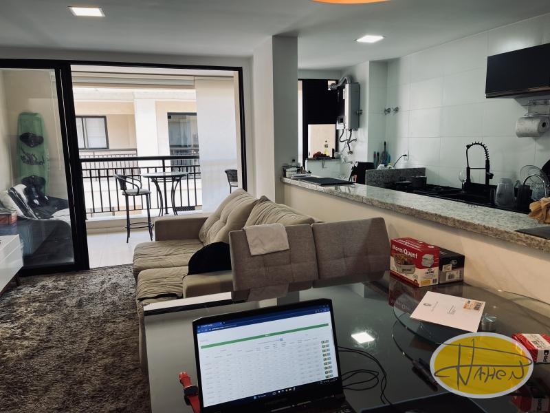 Apartamento à venda em Itaipava, Petrópolis - RJ - Foto 18