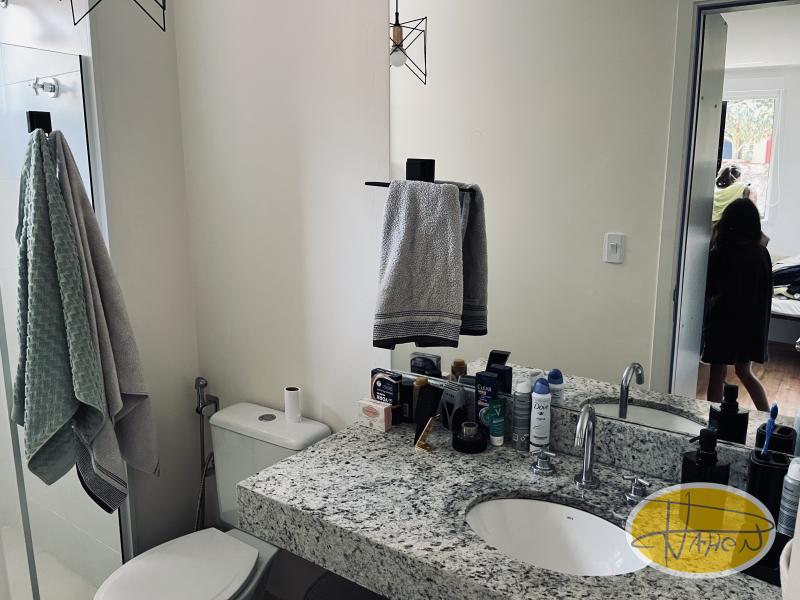 Apartamento à venda em Itaipava, Petrópolis - RJ - Foto 16