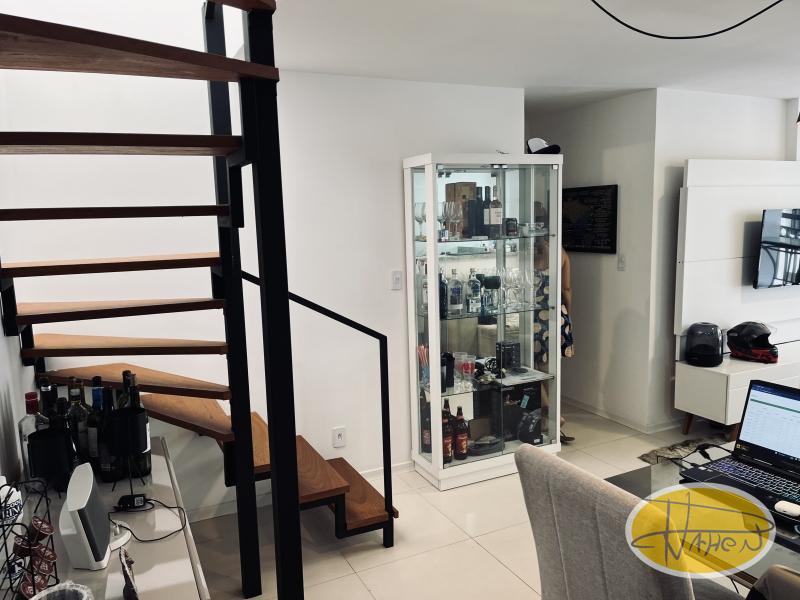 Apartamento à venda em Itaipava, Petrópolis - RJ - Foto 15