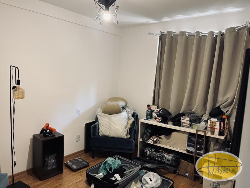 Apartamento à venda em Itaipava, Petrópolis - RJ - Foto 2