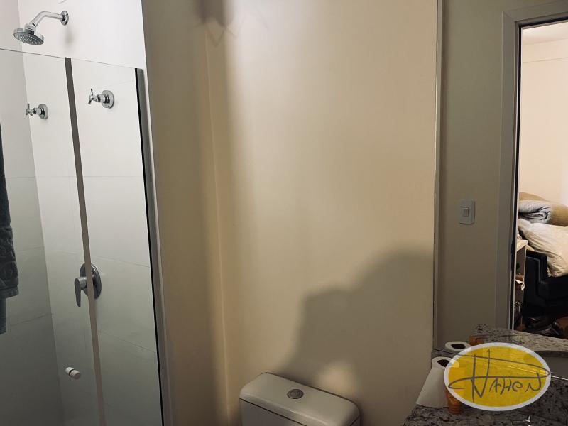 Apartamento à venda em Itaipava, Petrópolis - RJ - Foto 13