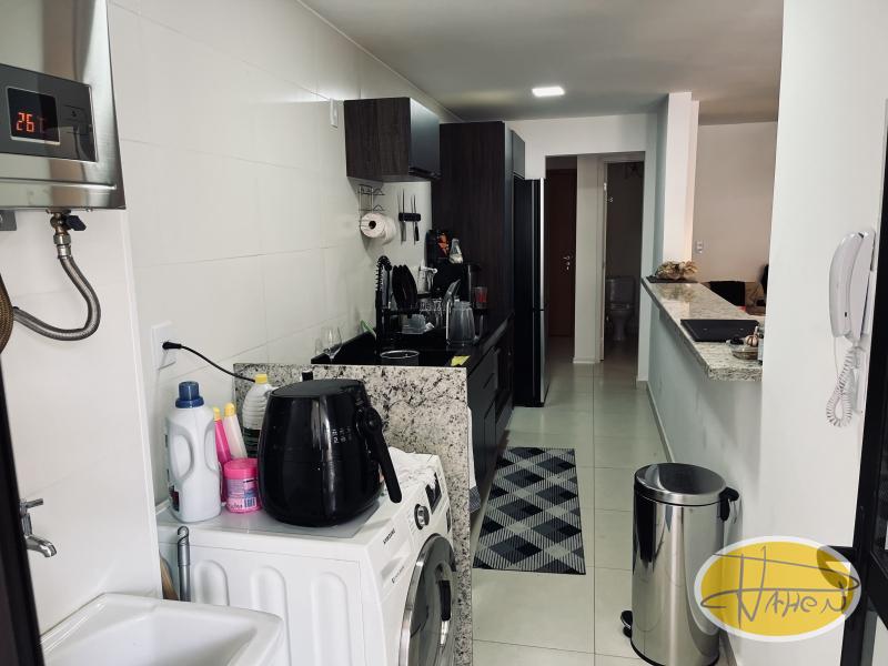Apartamento à venda em Itaipava, Petrópolis - RJ - Foto 11