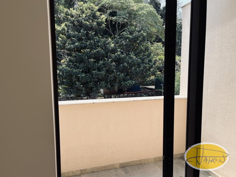 Apartamento à venda em Itaipava, Petrópolis - RJ - Foto 10