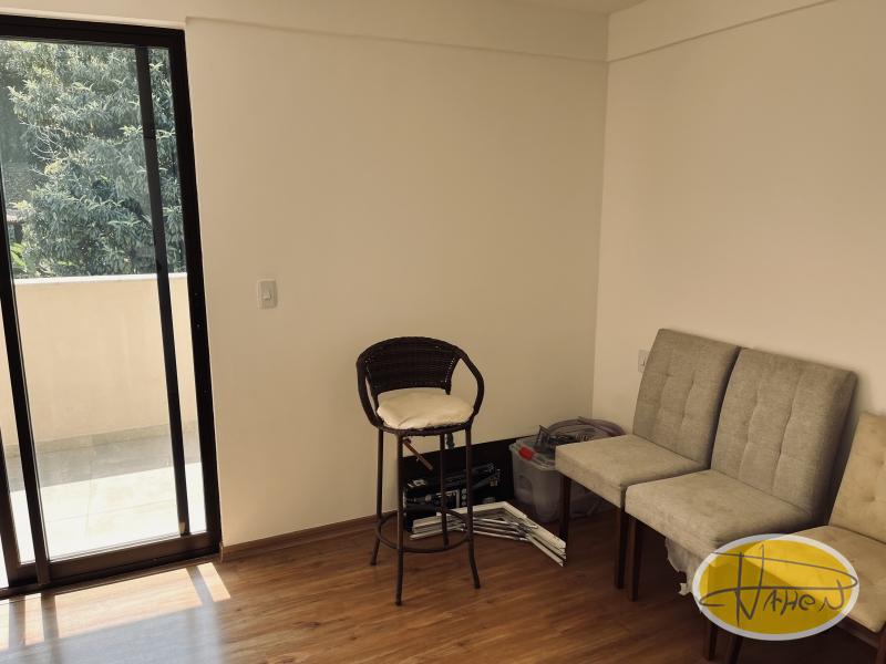 Apartamento à venda em Itaipava, Petrópolis - RJ - Foto 9