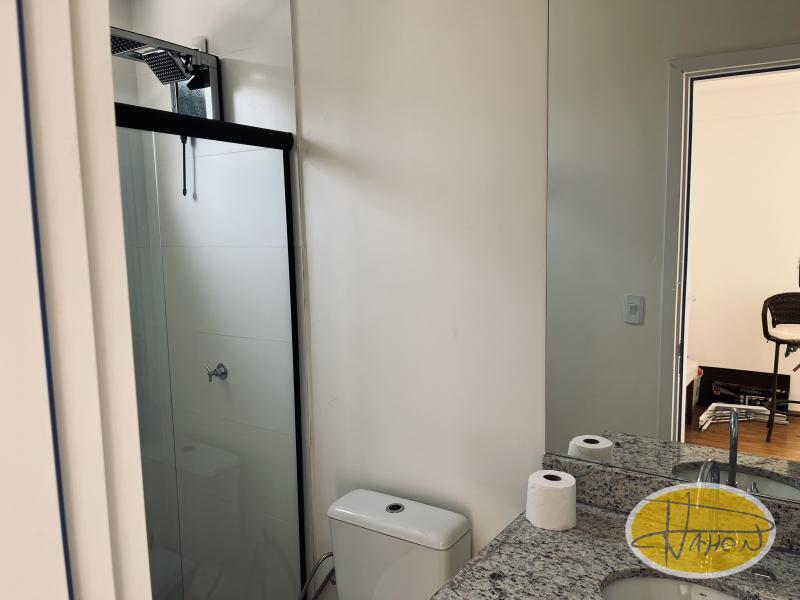 Apartamento à venda em Itaipava, Petrópolis - RJ - Foto 8