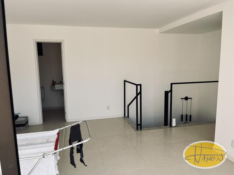Apartamento à venda em Itaipava, Petrópolis - RJ - Foto 6