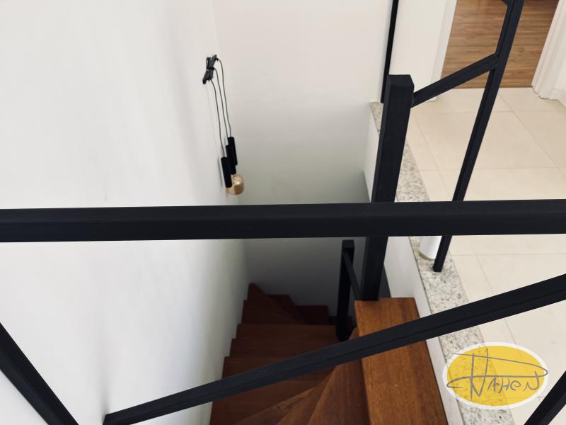 Apartamento à venda em Itaipava, Petrópolis - RJ - Foto 5