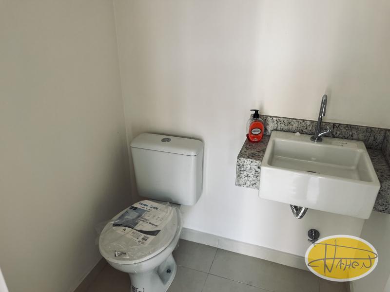 Apartamento à venda em Itaipava, Petrópolis - RJ - Foto 4