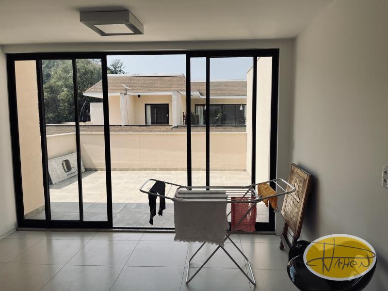 Apartamento à venda em Itaipava, Petrópolis - RJ - Foto 3