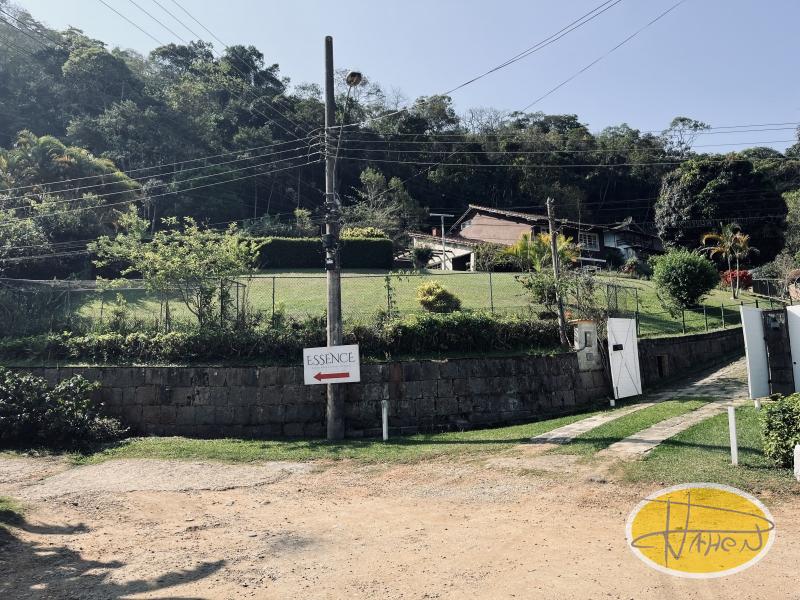Casa à venda em Araras, Petrópolis - RJ - Foto 1