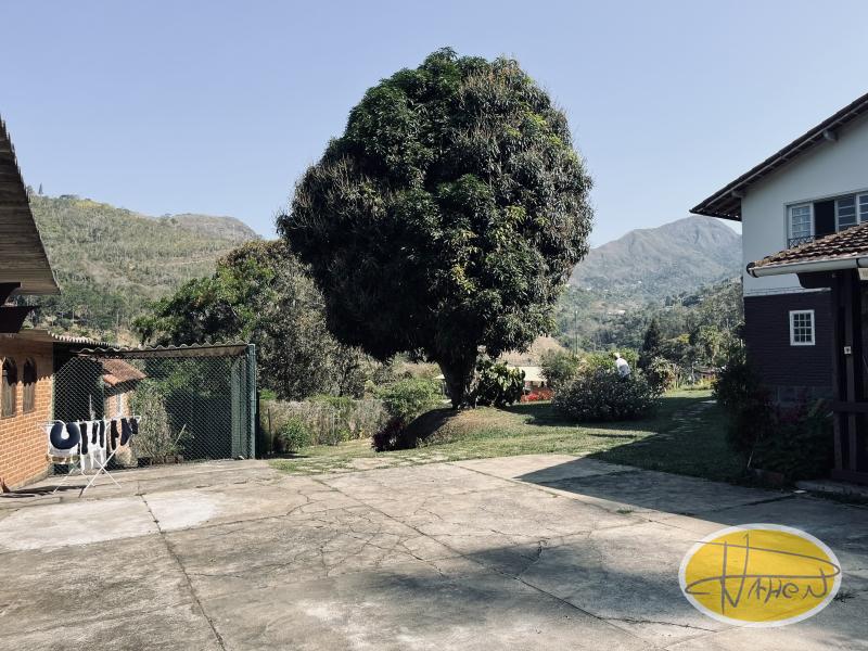 Casa à venda em Araras, Petrópolis - RJ - Foto 24