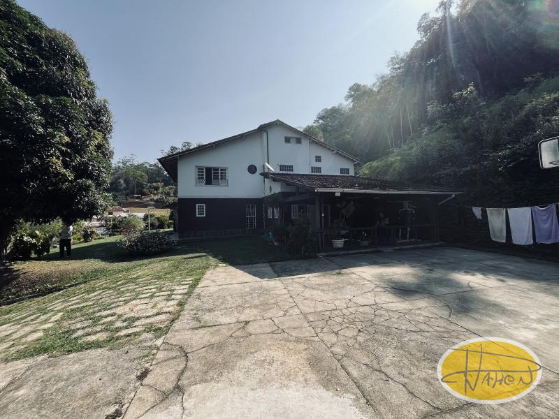 Casa à venda em Araras, Petrópolis - RJ - Foto 25