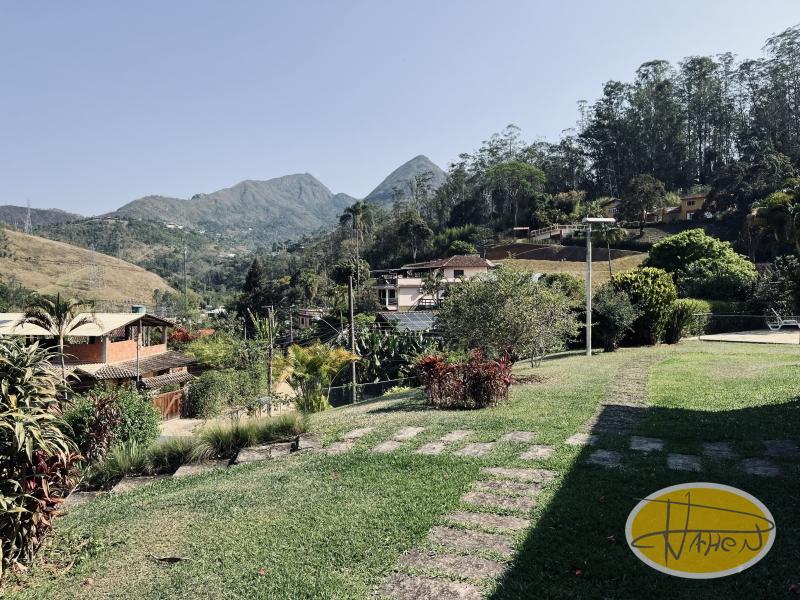 Casa à venda em Araras, Petrópolis - RJ - Foto 26