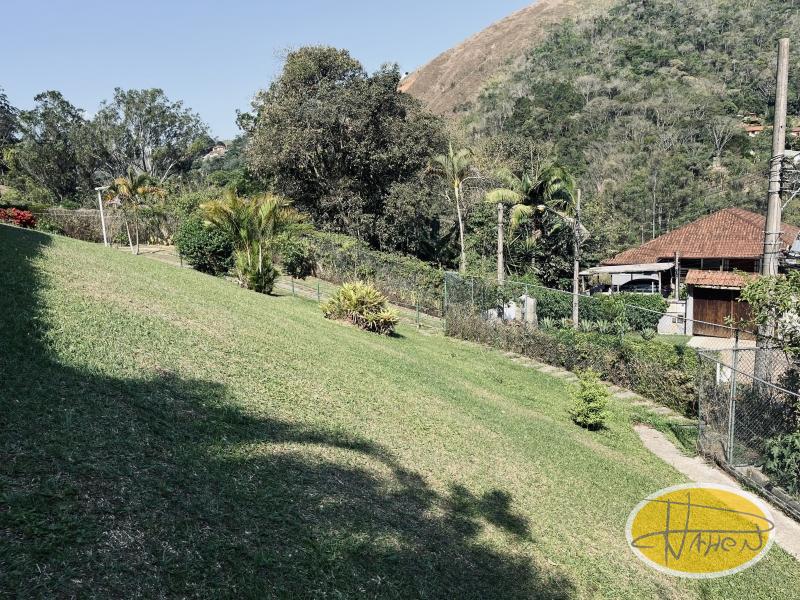 Casa à venda em Araras, Petrópolis - RJ - Foto 30