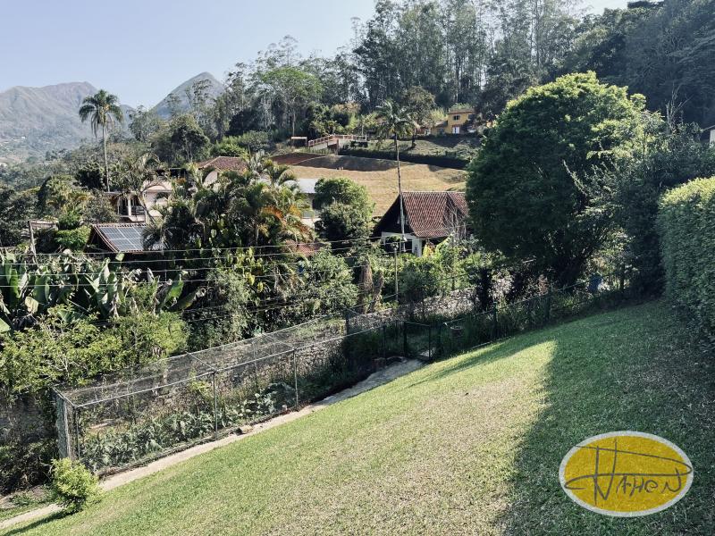 Casa à venda em Araras, Petrópolis - RJ - Foto 32