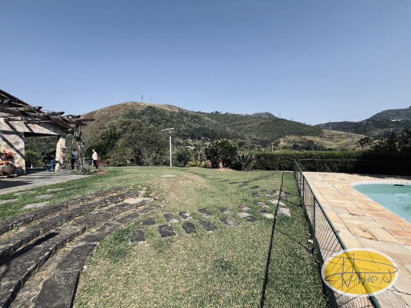 Casa à venda em Araras, Petrópolis - RJ - Foto 23