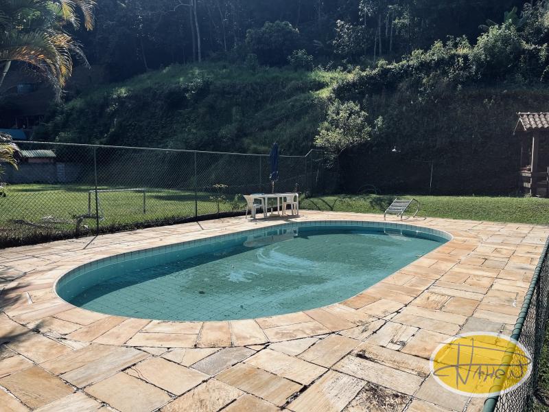 Casa à venda em Araras, Petrópolis - RJ - Foto 38