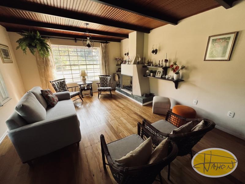 Casa à venda em Araras, Petrópolis - RJ - Foto 40