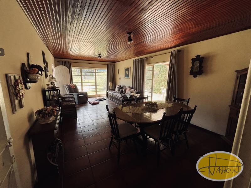 Casa à venda em Araras, Petrópolis - RJ - Foto 41