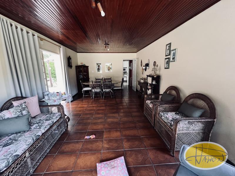 Casa à venda em Araras, Petrópolis - RJ - Foto 42