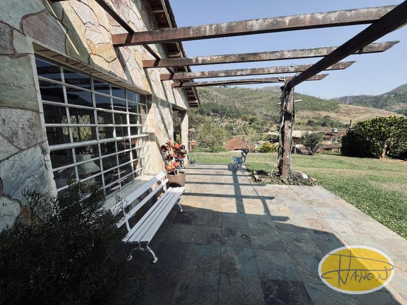 Casa à venda em Araras, Petrópolis - RJ - Foto 12