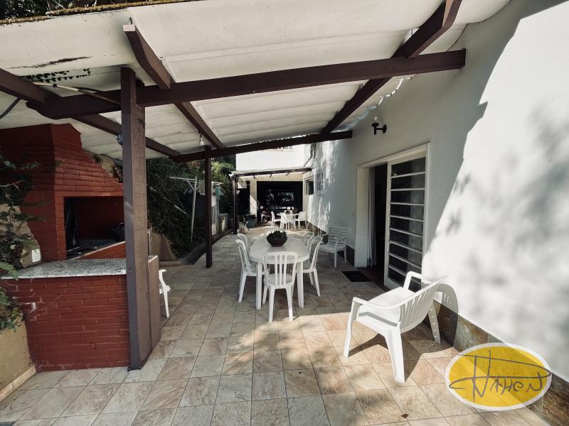 Casa à venda em Araras, Petrópolis - RJ - Foto 34