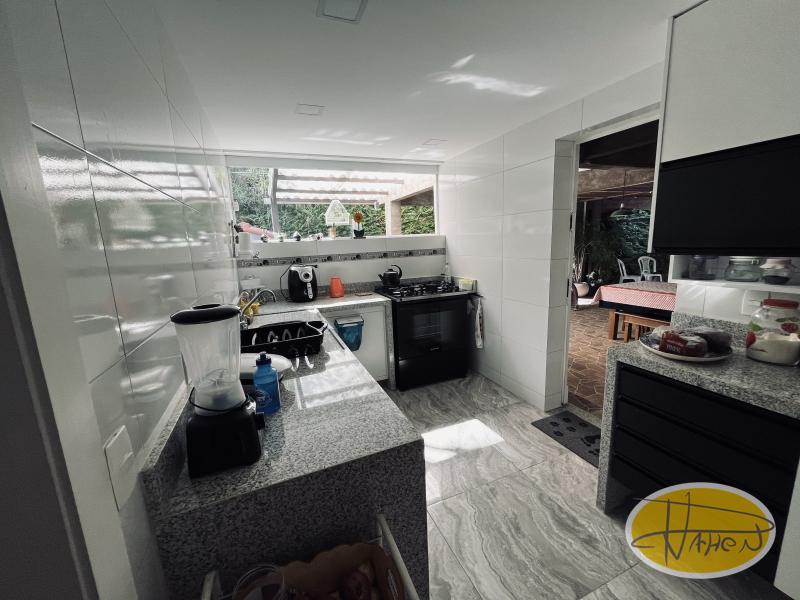 Casa à venda em Araras, Petrópolis - RJ - Foto 4