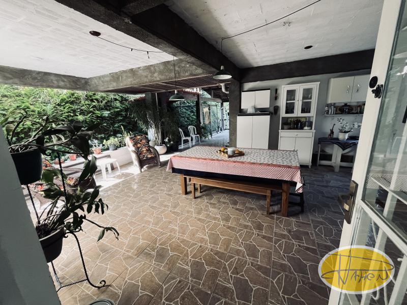 Casa à venda em Araras, Petrópolis - RJ - Foto 5