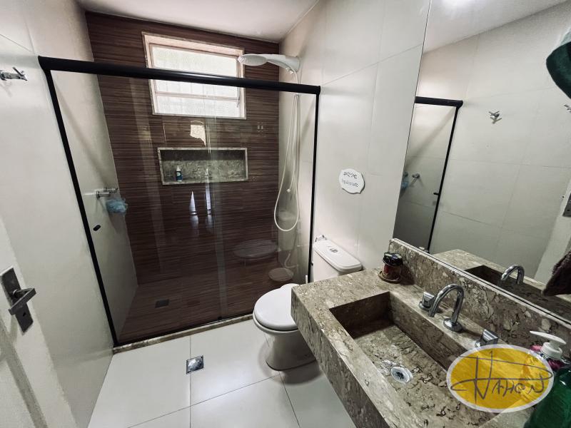 Casa à venda em Araras, Petrópolis - RJ - Foto 6