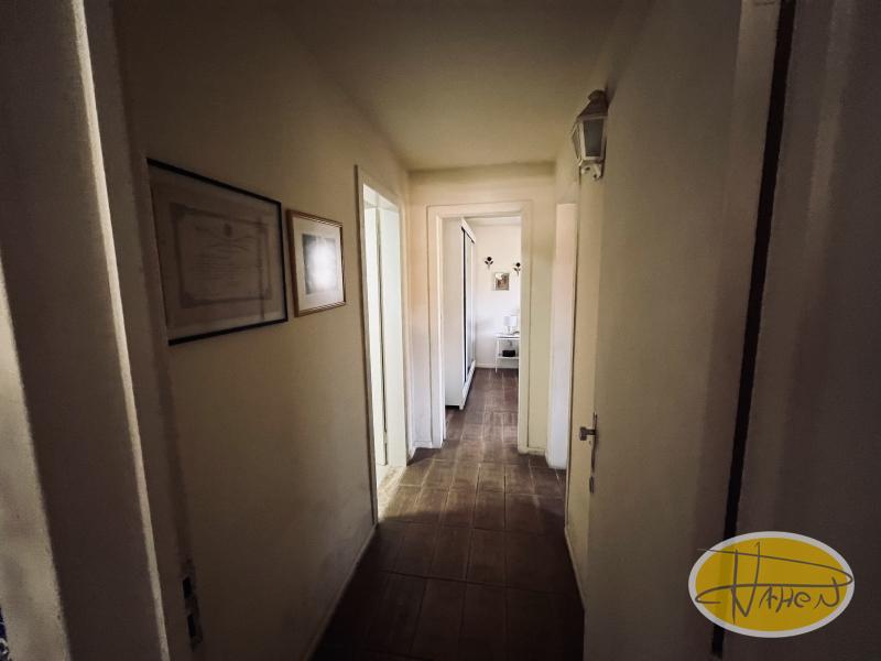 Casa à venda em Araras, Petrópolis - RJ - Foto 7