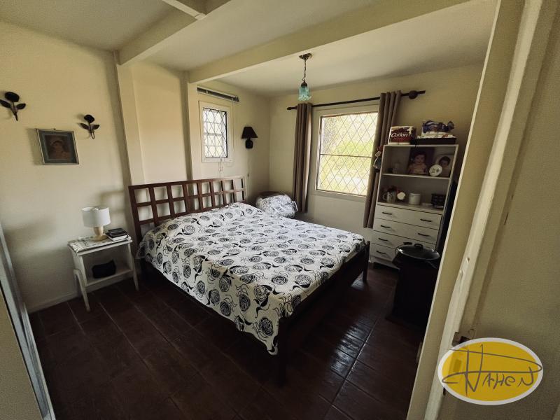 Casa à venda em Araras, Petrópolis - RJ - Foto 8