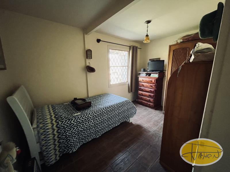 Casa à venda em Araras, Petrópolis - RJ - Foto 9