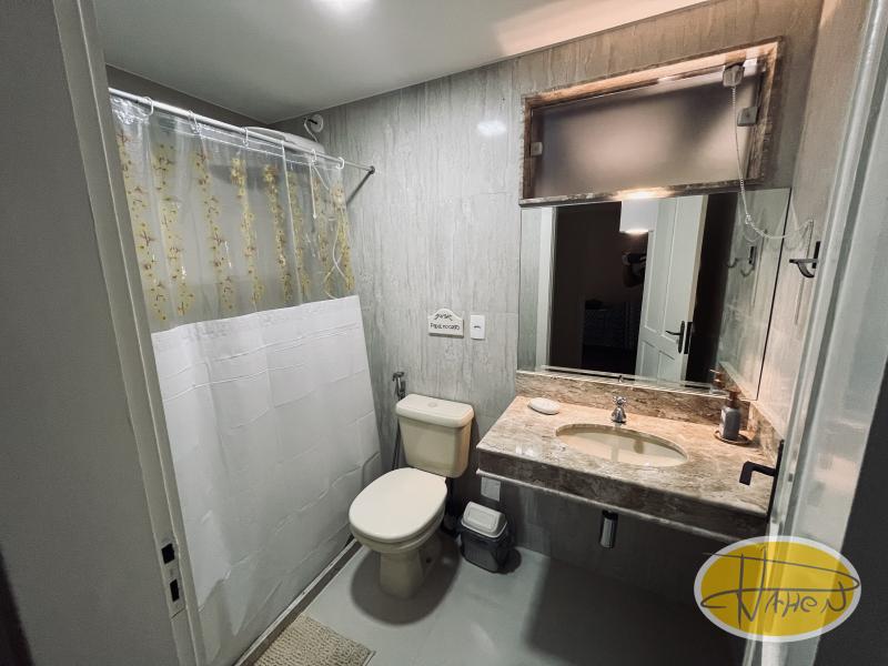 Casa à venda em Araras, Petrópolis - RJ - Foto 10