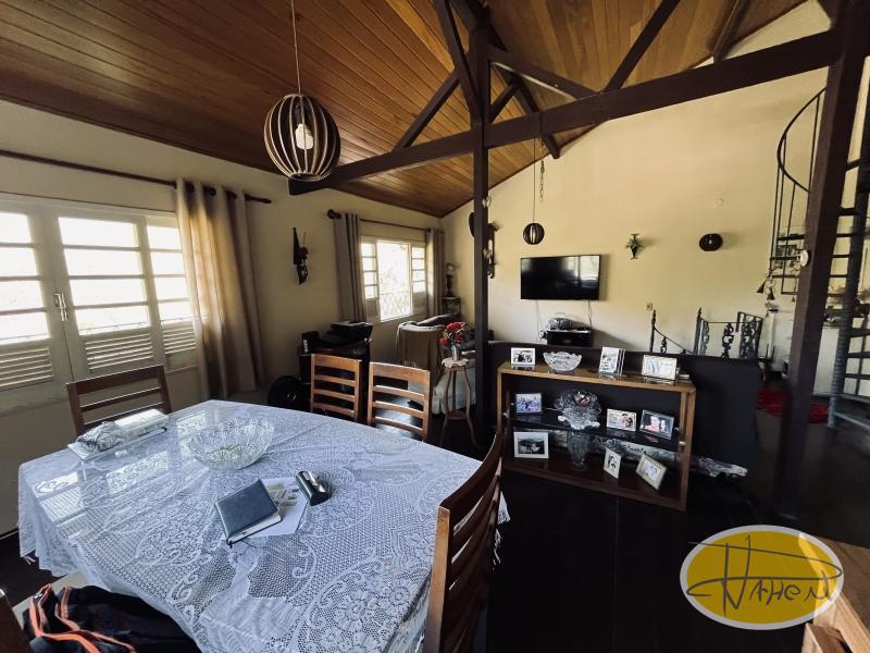 Casa à venda em Araras, Petrópolis - RJ - Foto 11