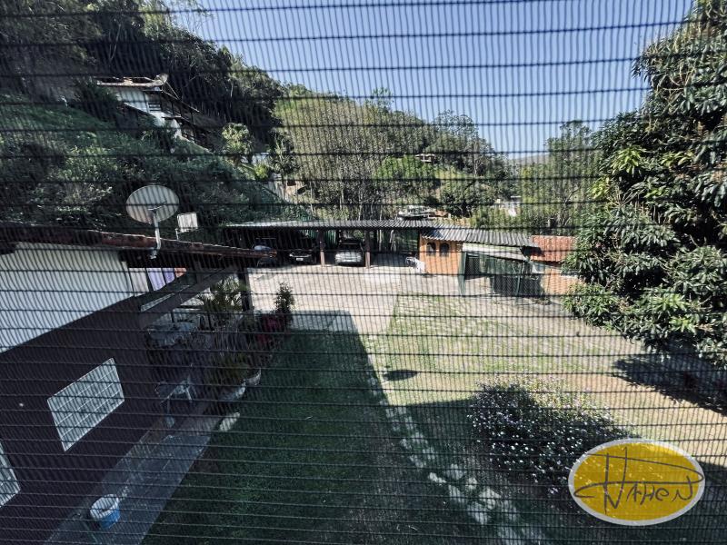 Casa à venda em Araras, Petrópolis - RJ - Foto 2
