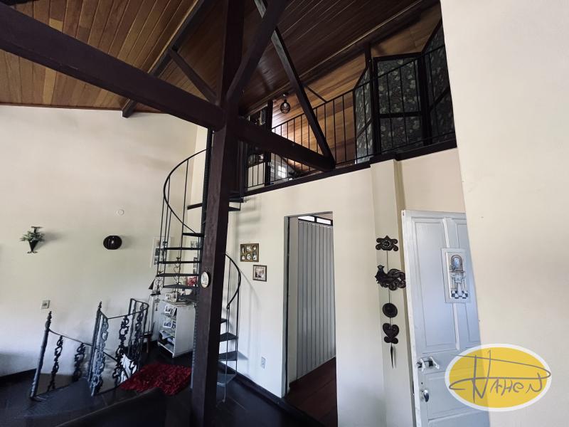 Casa à venda em Araras, Petrópolis - RJ - Foto 13