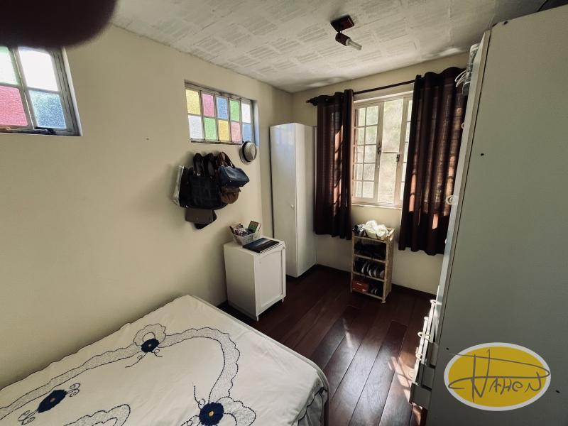 Casa à venda em Araras, Petrópolis - RJ - Foto 15