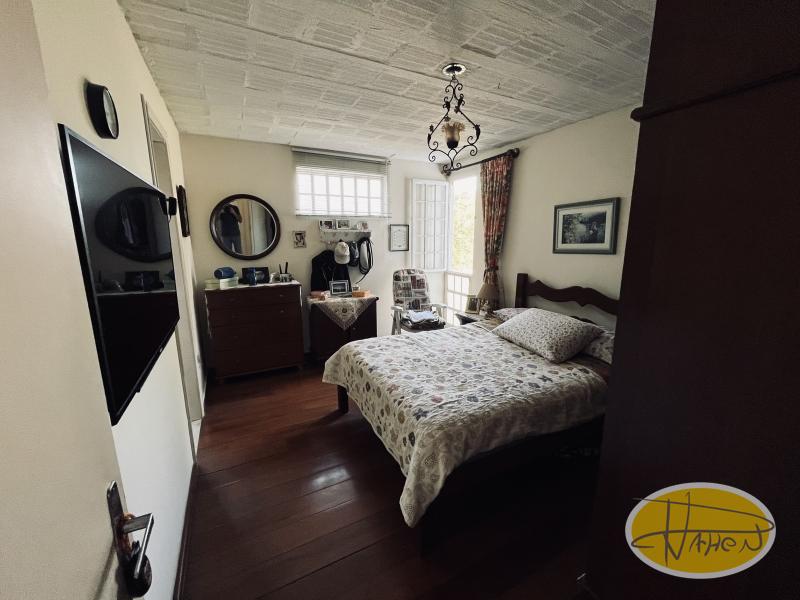 Casa à venda em Araras, Petrópolis - RJ - Foto 16