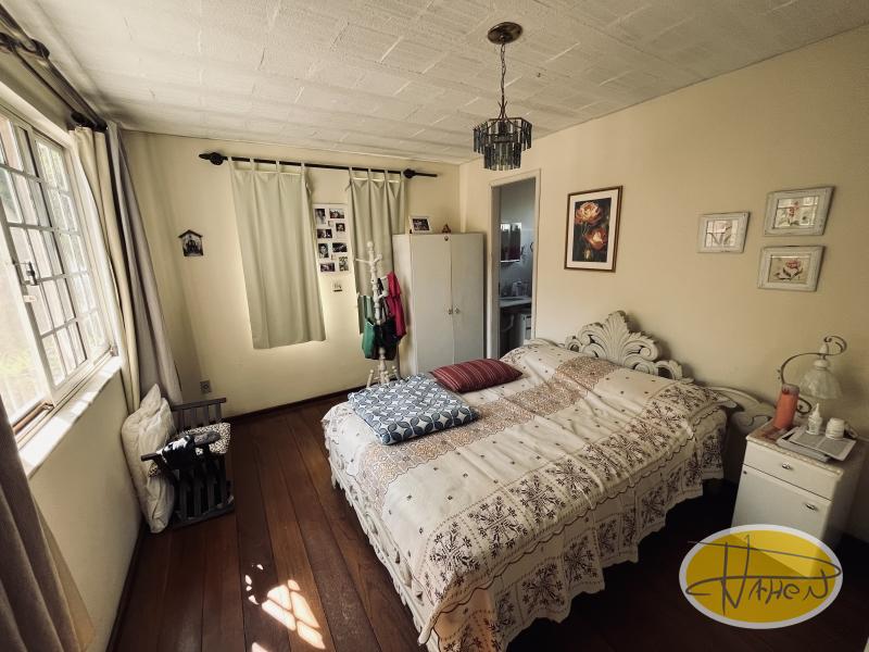 Casa à venda em Araras, Petrópolis - RJ - Foto 17