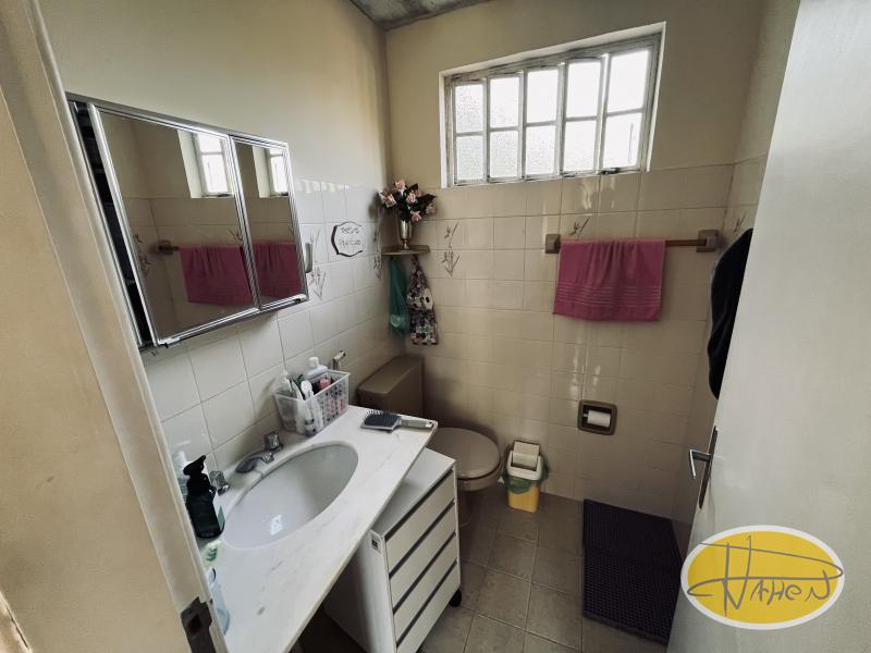 Casa à venda em Araras, Petrópolis - RJ - Foto 18