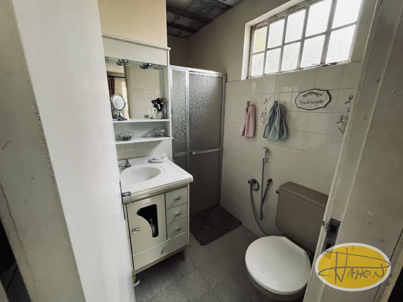 Casa à venda em Araras, Petrópolis - RJ - Foto 19