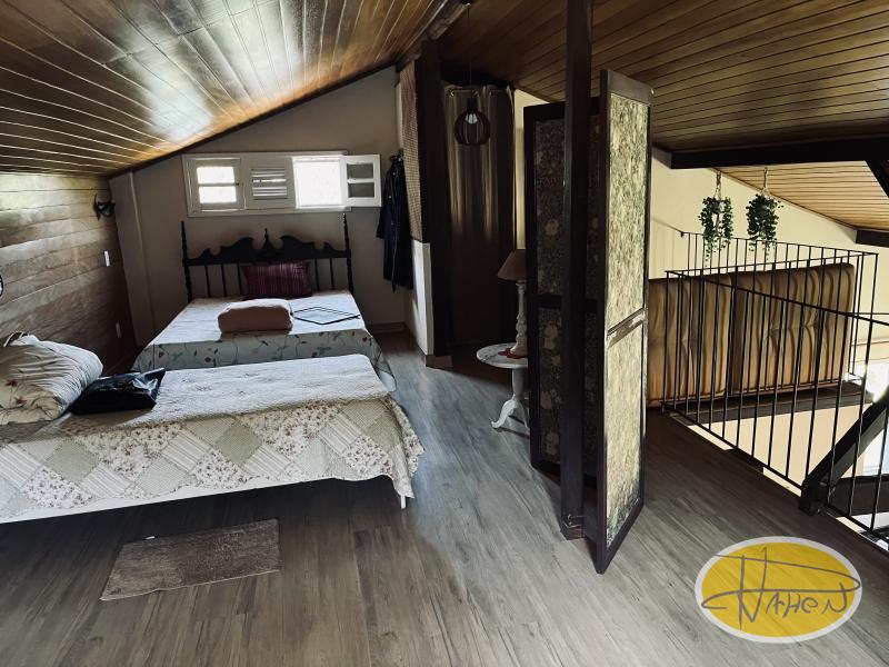 Casa à venda em Araras, Petrópolis - RJ - Foto 20