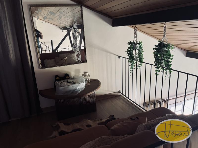 Casa à venda em Araras, Petrópolis - RJ - Foto 21