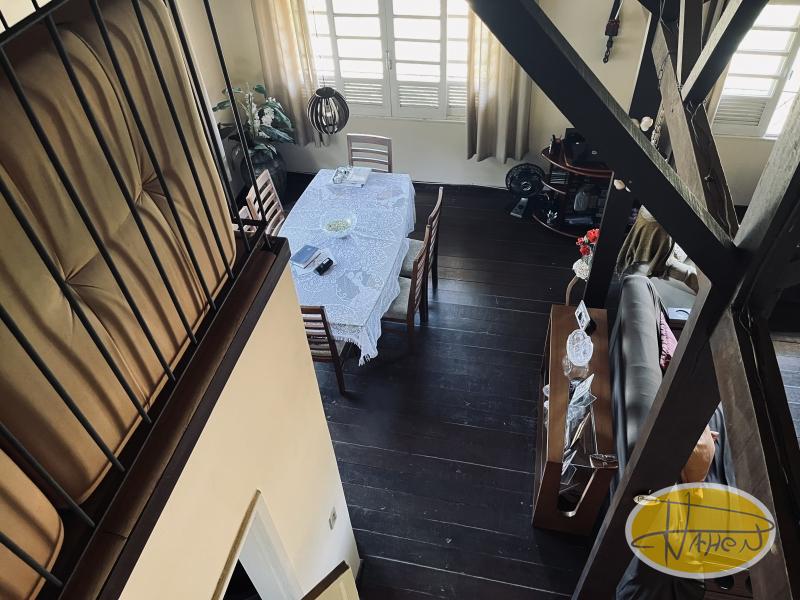 Casa à venda em Araras, Petrópolis - RJ - Foto 22