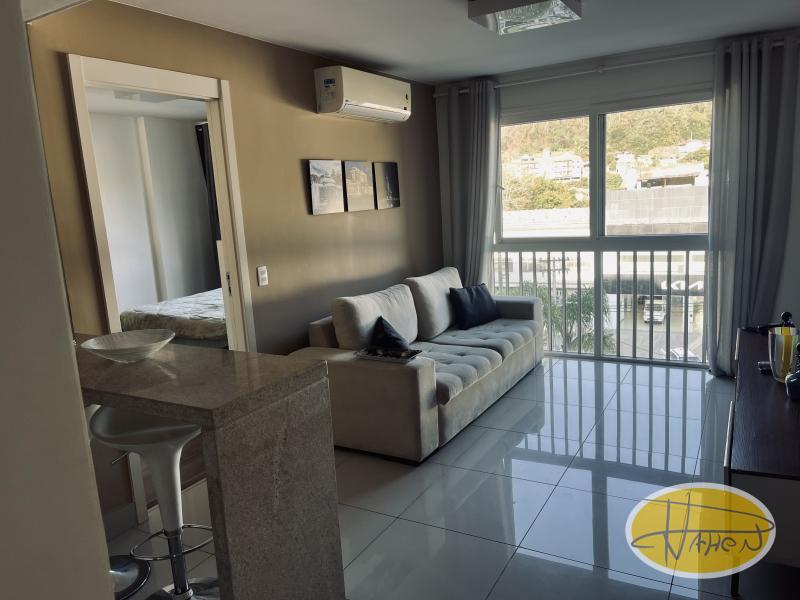 Apartamento à venda em Itaipava, Petrópolis - RJ - Foto 19